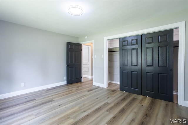 11862 E Concord Rd, Saint Louis, MO 63128 - photo 32