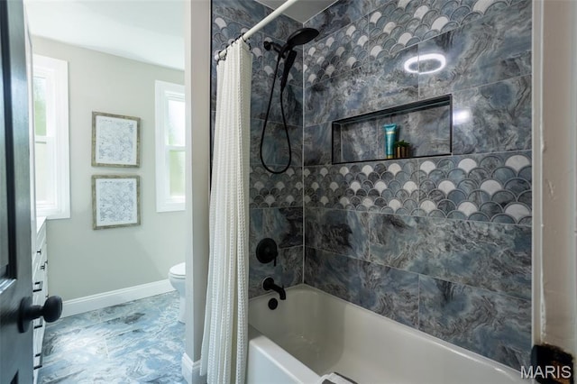 11862 E Concord Rd, Saint Louis, MO 63128 - photo 33