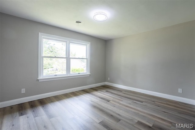 11862 E Concord Rd, Saint Louis, MO 63128 - photo 37