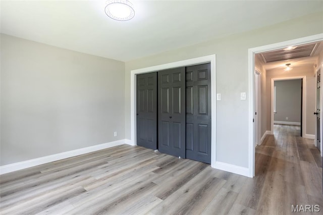 11862 E Concord Rd, Saint Louis, MO 63128 - photo 38