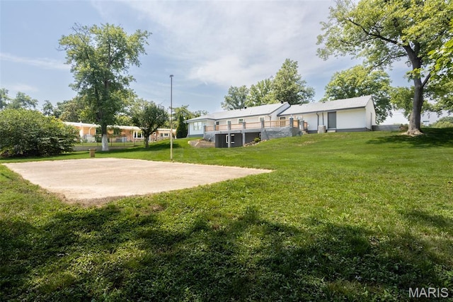 11862 E Concord Rd, Saint Louis, MO 63128 - photo 51