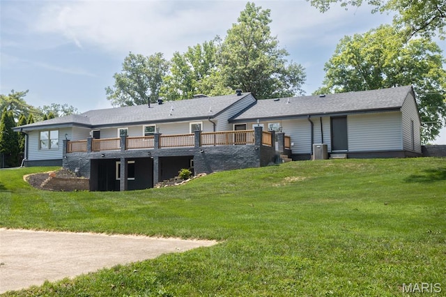 11862 E Concord Rd, Saint Louis, MO 63128 - photo 52