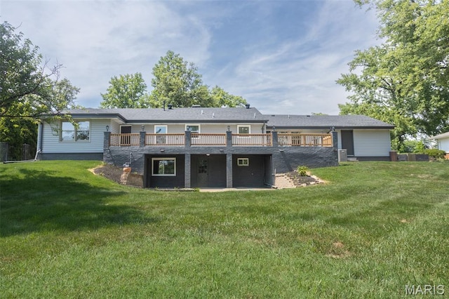11862 E Concord Rd, Saint Louis, MO 63128 - photo 53