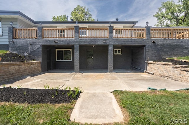 11862 E Concord Rd, Saint Louis, MO 63128 - photo 54