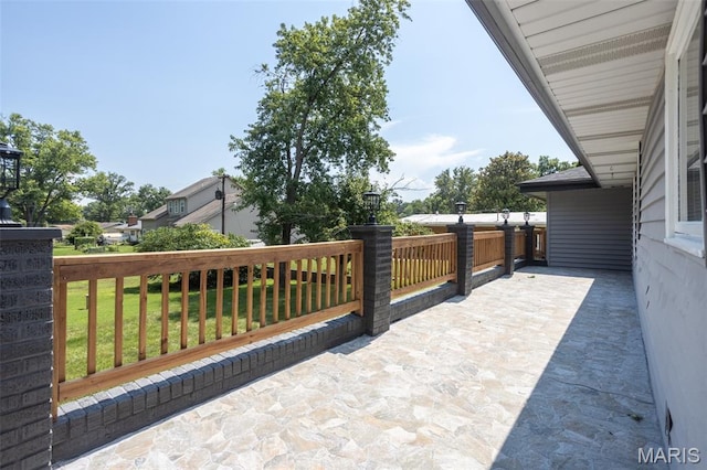 11862 E Concord Rd, Saint Louis, MO 63128 - photo 55