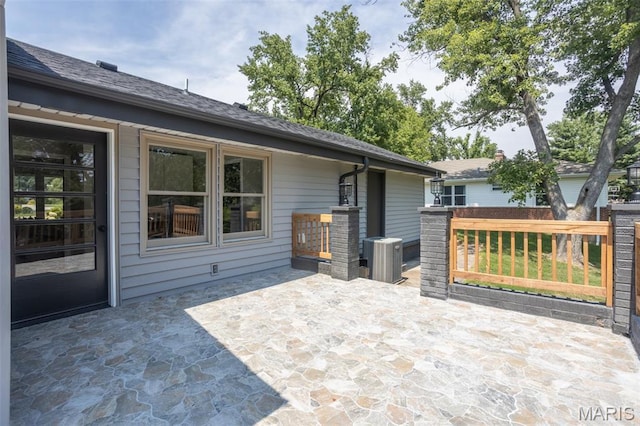 11862 E Concord Rd, Saint Louis, MO 63128 - photo 56