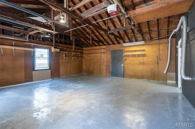 11862 E Concord Rd, Saint Louis, MO 63128 - photo 57