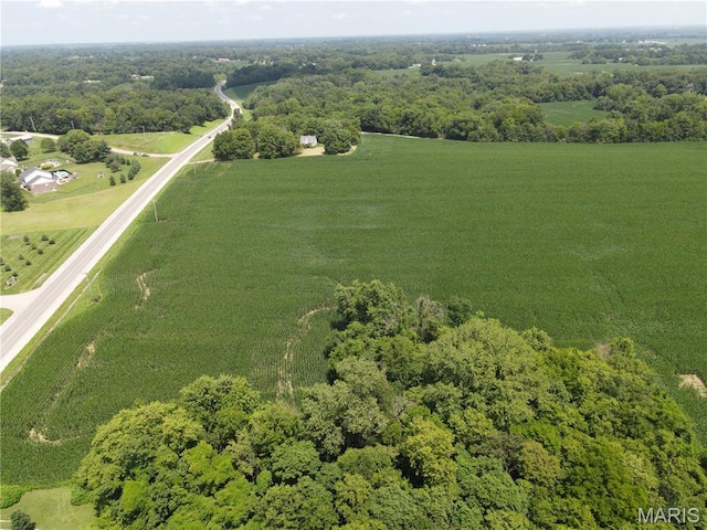 1454 Scott Troy Rd, Lebanon, IL 62254 - photo 12
