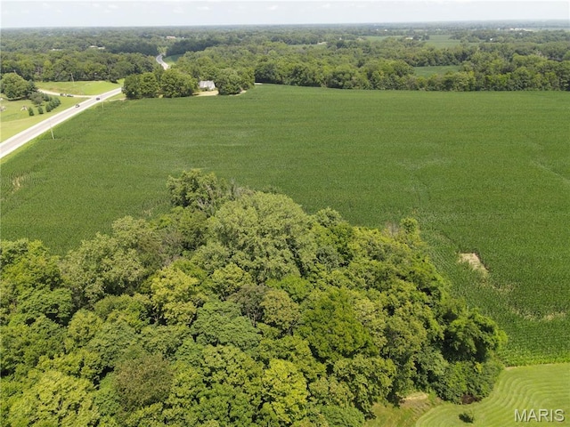 1454 Scott Troy Rd, Lebanon, IL 62254 - photo 13