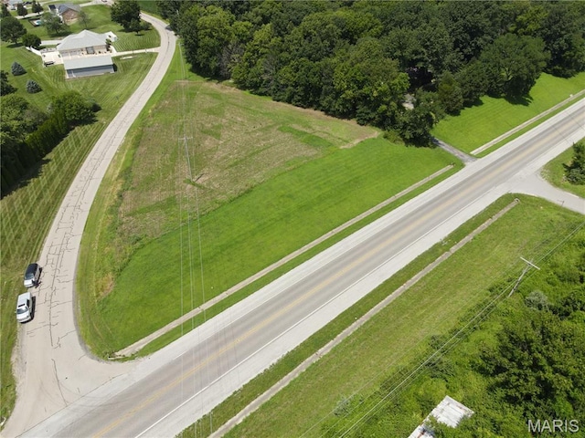 1454 Scott Troy Rd, Lebanon, IL 62254 - photo 14
