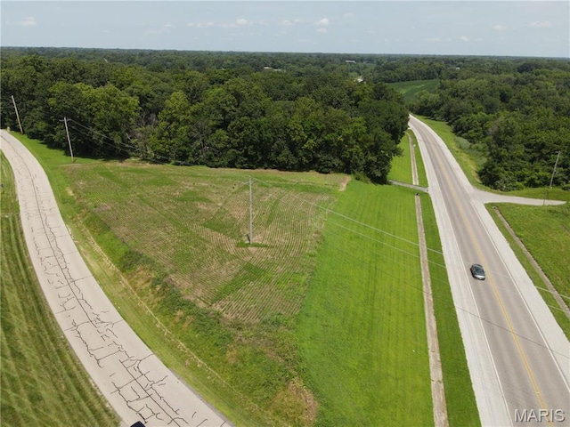 1454 Scott Troy Rd, Lebanon, IL 62254 - photo 16