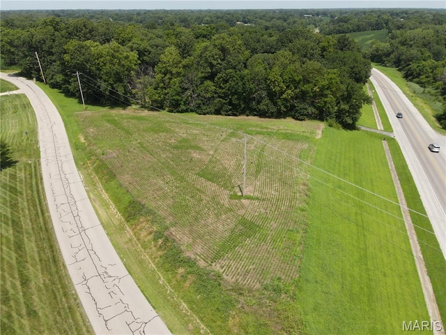 1454 Scott Troy Rd, Lebanon, IL 62254 - photo 17