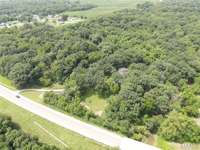 1454 Scott Troy Rd, Lebanon, IL 62254 - photo 19