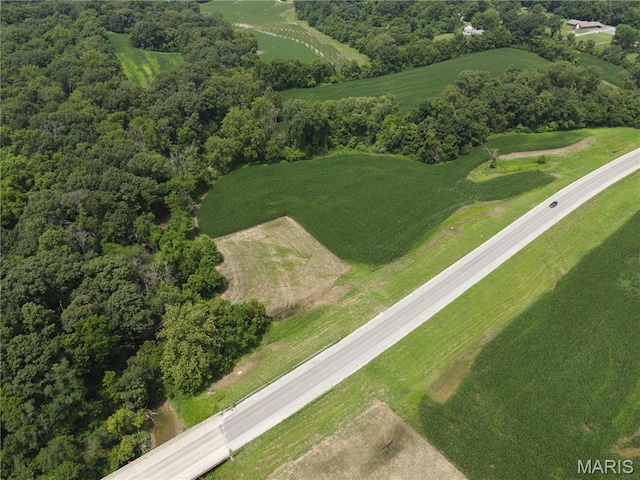 1454 Scott Troy Rd, Lebanon, IL 62254 - photo 20