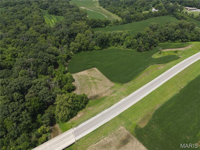 1454 Scott Troy Rd, Lebanon, IL 62254 - photo 21