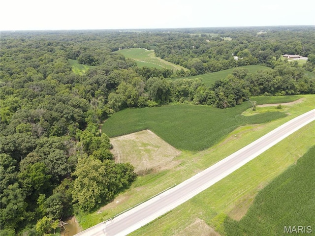 1454 Scott Troy Rd, Lebanon, IL 62254 - photo 23