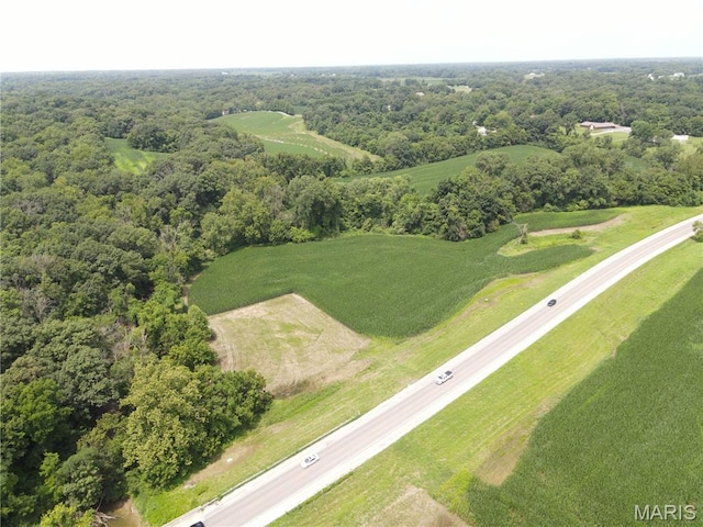 1454 Scott Troy Rd, Lebanon, IL 62254 - photo 24