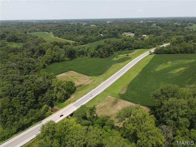 1454 Scott Troy Rd, Lebanon, IL 62254 - photo 25
