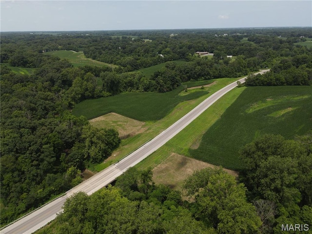 1454 Scott Troy Rd, Lebanon, IL 62254 - photo 26