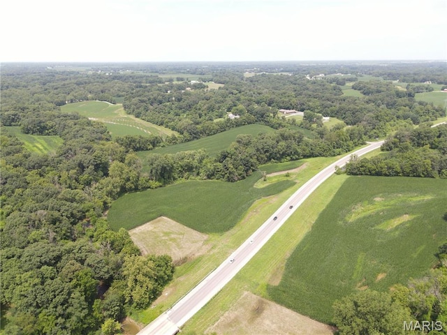 1454 Scott Troy Rd, Lebanon, IL 62254 - photo 27