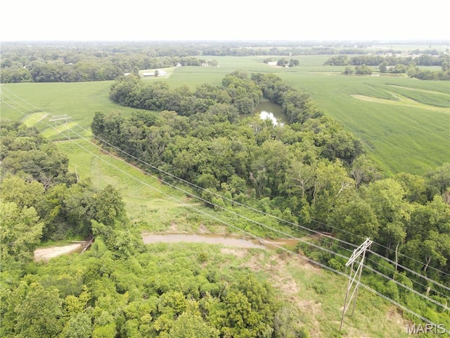 1454 Scott Troy Rd, Lebanon, IL 62254 - photo 34
