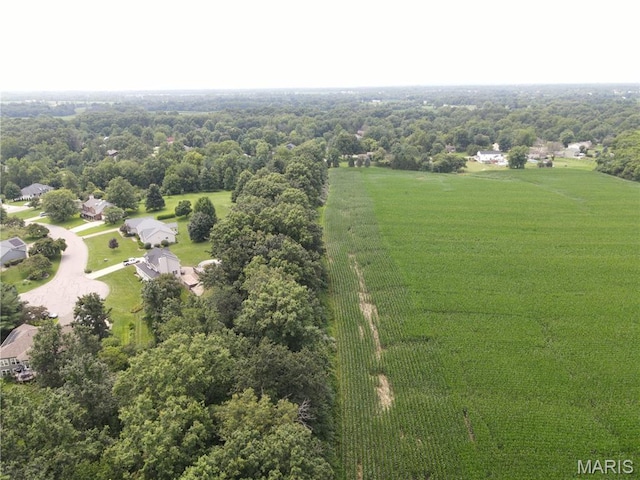 1454 Scott Troy Rd, Lebanon, IL 62254 - photo 36