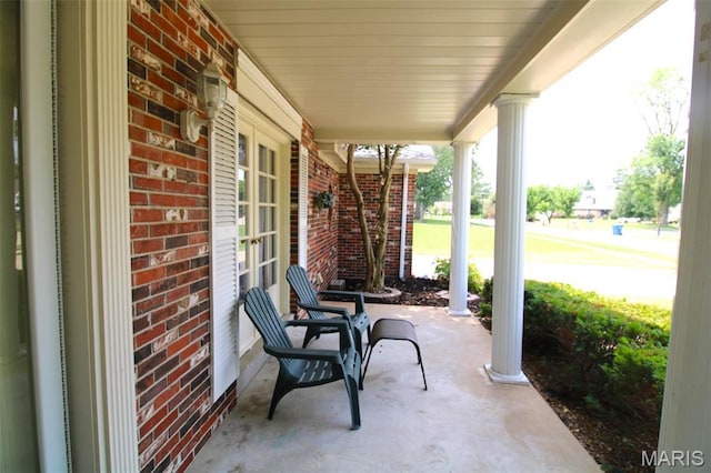 16054 Hunters Way Dr, Chesterfield, MO 63017 - photo 3