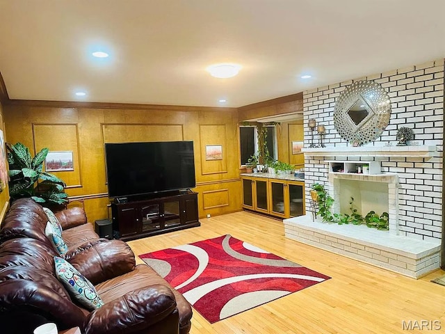 16054 Hunters Way Dr, Chesterfield, MO 63017 - photo 10