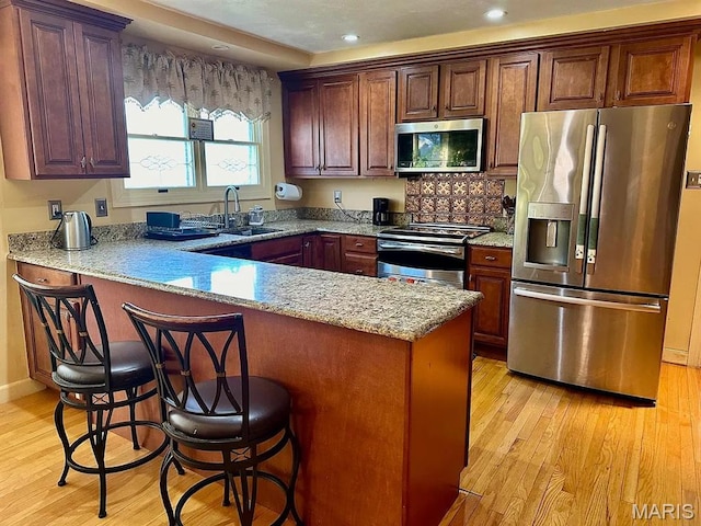 16054 Hunters Way Dr, Chesterfield, MO 63017 - photo 13