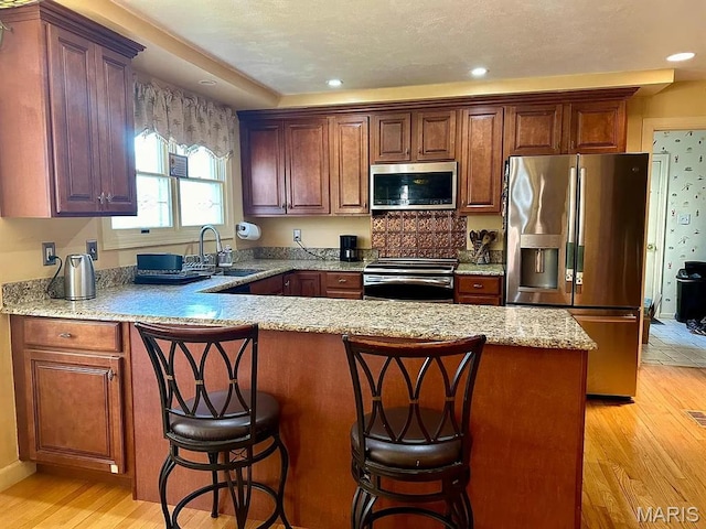 16054 Hunters Way Dr, Chesterfield, MO 63017 - photo 15