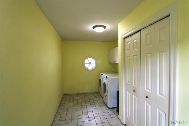16054 Hunters Way Dr, Chesterfield, MO 63017 - photo 19