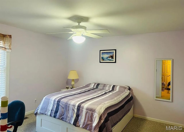16054 Hunters Way Dr, Chesterfield, MO 63017 - photo 20