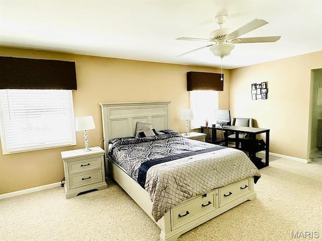 16054 Hunters Way Dr, Chesterfield, MO 63017 - photo 22