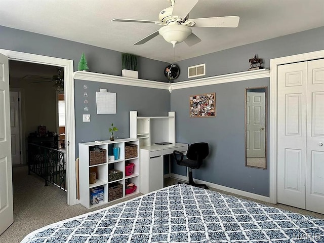 16054 Hunters Way Dr, Chesterfield, MO 63017 - photo 28