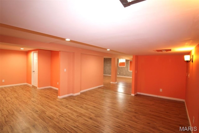 16054 Hunters Way Dr, Chesterfield, MO 63017 - photo 32