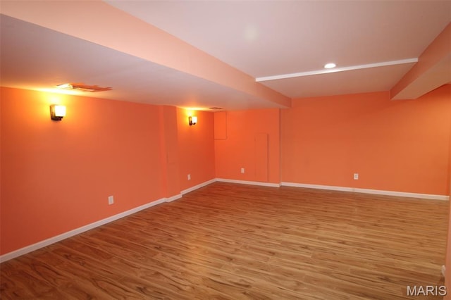 16054 Hunters Way Dr, Chesterfield, MO 63017 - photo 35
