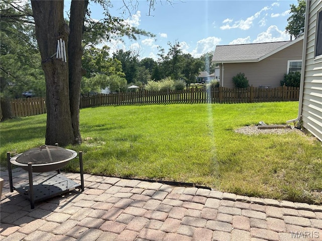 16054 Hunters Way Dr, Chesterfield, MO 63017 - photo 36