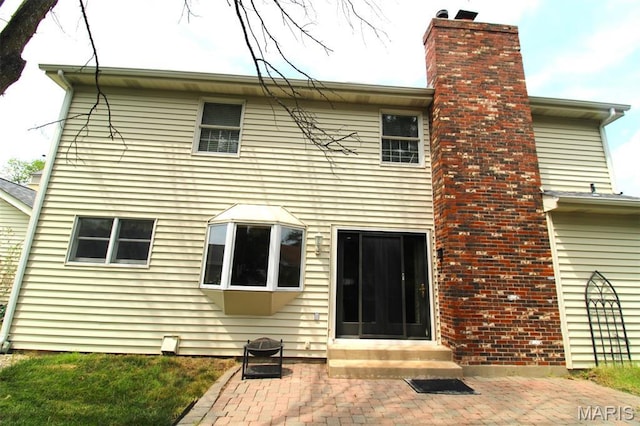 16054 Hunters Way Dr, Chesterfield, MO 63017 - photo 37