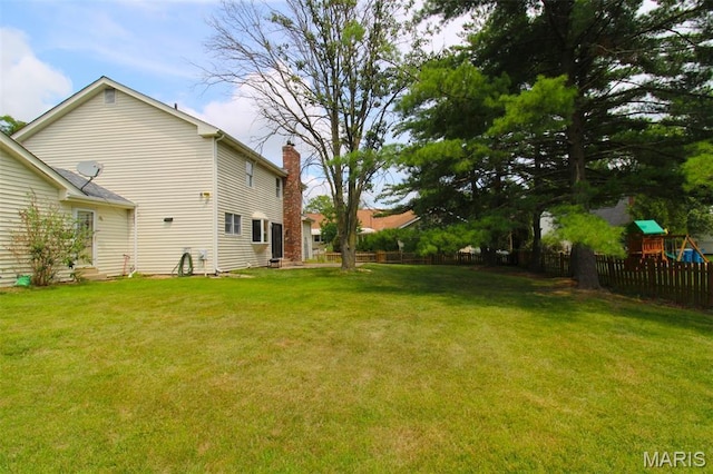 16054 Hunters Way Dr, Chesterfield, MO 63017 - photo 38