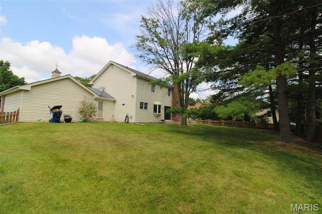 16054 Hunters Way Dr, Chesterfield, MO 63017 - photo 39