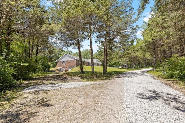 3402 Rocky Rd, Jefferson City, MO 65053 - photo 2