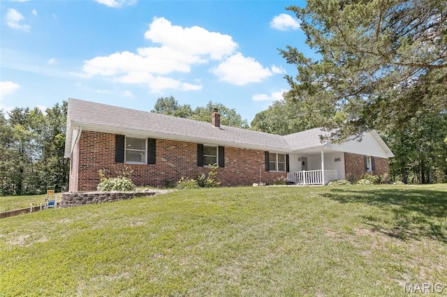 3402 Rocky Rd, Jefferson City, MO 65053 - photo 3