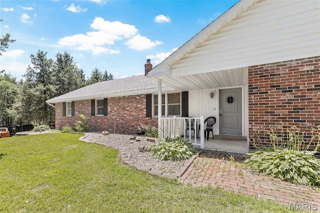 3402 Rocky Rd, Jefferson City, MO 65053 - photo 4