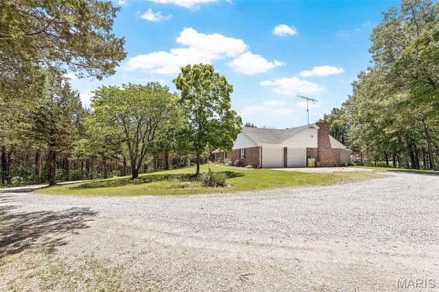 3402 Rocky Rd, Jefferson City, MO 65053 - photo 5