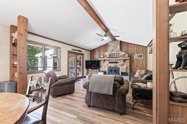 3402 Rocky Rd, Jefferson City, MO 65053 - photo 6