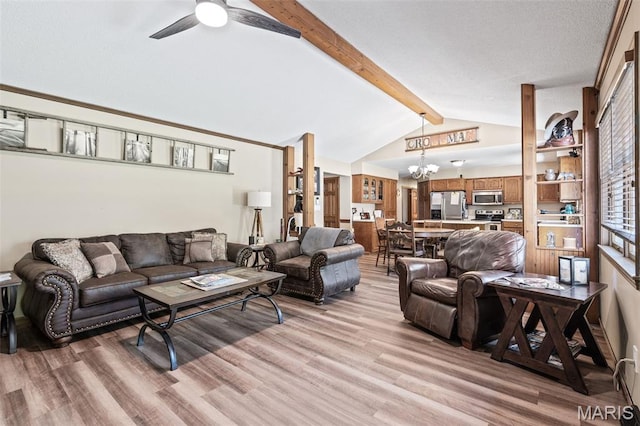 3402 Rocky Rd, Jefferson City, MO 65053 - photo 8