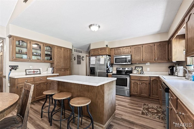 3402 Rocky Rd, Jefferson City, MO 65053 - photo 12