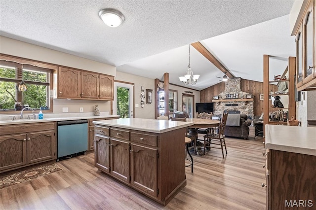 3402 Rocky Rd, Jefferson City, MO 65053 - photo 14