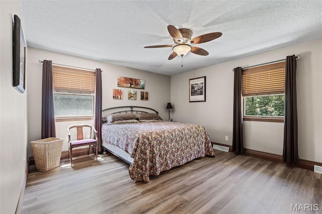 3402 Rocky Rd, Jefferson City, MO 65053 - photo 16