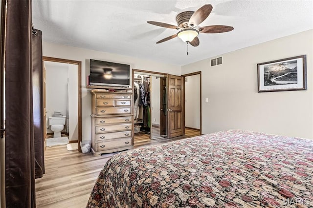 3402 Rocky Rd, Jefferson City, MO 65053 - photo 17